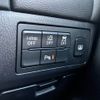 mazda atenza 2016 -MAZDA--Atenza Sedan LDA-GJ2FP--GJ2FP-300268---MAZDA--Atenza Sedan LDA-GJ2FP--GJ2FP-300268- image 8