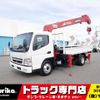 mitsubishi-fuso canter 2005 GOO_NET_EXCHANGE_0704069A30241026W001 image 1