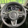 mazda cx-3 2017 -MAZDA--CX-3 LDA-DK5AW--DK5AW-203349---MAZDA--CX-3 LDA-DK5AW--DK5AW-203349- image 12