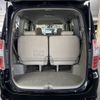 toyota noah 2009 AF-ZRR70-0176985 image 18