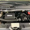 honda n-wgn 2020 -HONDA 【和歌山 581ｶ5319】--N WGN JH3--JH3-1006031---HONDA 【和歌山 581ｶ5319】--N WGN JH3--JH3-1006031- image 18