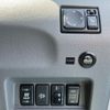 nissan caravan-van 2015 -NISSAN--Caravan Van LDF-CW8E26ｶｲ--CW8E26-003541---NISSAN--Caravan Van LDF-CW8E26ｶｲ--CW8E26-003541- image 25