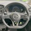 nissan note 2018 CFJ1716893 image 11