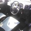 suzuki alto 2017 -SUZUKI--Alto HA36S--108514---SUZUKI--Alto HA36S--108514- image 5