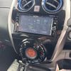 nissan note 2018 CFJ1726741 image 5