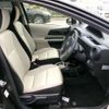 toyota aqua 2014 -TOYOTA 【庄内 500ﾋ5031】--AQUA NHP10--6268670---TOYOTA 【庄内 500ﾋ5031】--AQUA NHP10--6268670- image 4