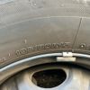 nissan caravan-van 2006 -NISSAN--Caravan Van LC-VPE25--VPE25-115913---NISSAN--Caravan Van LC-VPE25--VPE25-115913- image 8