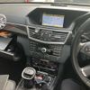 mercedes-benz e-class 2010 CFJ1681513 image 15