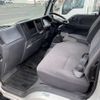 isuzu elf-truck 2019 CFJ9528421 image 5