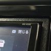 honda fit 2022 CFJ1678390 image 19