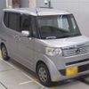 honda n-box 2012 -HONDA 【豊橋 583ﾊ 705】--N BOX DBA-JF1--JF1-1007722---HONDA 【豊橋 583ﾊ 705】--N BOX DBA-JF1--JF1-1007722- image 10