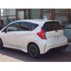 nissan note 2015 -NISSAN--Note E12--411139---NISSAN--Note E12--411139- image 16