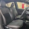 toyota aqua 2020 CFJ1817678 image 9