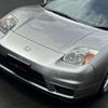 honda nsx 2004 CFJ1710888 image 26