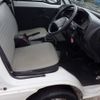 suzuki carry-truck 1995 CFJ1830188 image 13