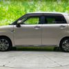 daihatsu cast 2015 quick_quick_DBA-LA250S_LA250S-0001984 image 2