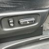 toyota alphard 2010 -TOYOTA--Alphard DBA-GGH25W--GGH25-8014229---TOYOTA--Alphard DBA-GGH25W--GGH25-8014229- image 15