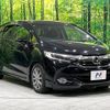 honda shuttle 2018 CFJ1857759 image 17