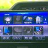 daihatsu tanto 2020 quick_quick_5BA-LA650S_LA650S-0068855 image 9