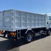 mitsubishi-fuso fighter 2023 CFJ1796046 image 2