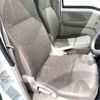 nissan nv100-clipper 2017 CMATCH_U00048825901 image 11