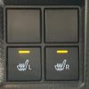 daihatsu tanto 2021 CFJ1753077 image 7