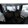 toyota sienta 2015 quick_quick_DBA-NCP175G_7003339 image 8