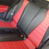 mercedes-benz e-class 2020 -MERCEDES-BENZ 【越谷 300ﾃ 279】--Benz E Class 4AA-238377C--W1K2383772F133173---MERCEDES-BENZ 【越谷 300ﾃ 279】--Benz E Class 4AA-238377C--W1K2383772F133173- image 13