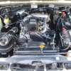 toyota land-cruiser-prado 1996 -トヨタ--ランドクルーザープラド KD-KZJ78W--KZJ78-0041774---トヨタ--ランドクルーザープラド KD-KZJ78W--KZJ78-0041774- image 7