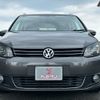 volkswagen golf-touran 2013 CFJ1540336 image 24