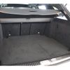 mercedes-benz c-class-station-wagon 2021 quick_quick_3DA-205214_W1K2052142G078860 image 19
