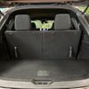 mazda cx-8 2018 -MAZDA--CX-8 3DA-KG2P--KG2P-120122---MAZDA--CX-8 3DA-KG2P--KG2P-120122- image 11