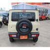 suzuki jimny 2018 -SUZUKI--Jimny 3BA-JB64W--JB64W-102109---SUZUKI--Jimny 3BA-JB64W--JB64W-102109- image 9
