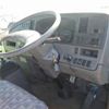 nissan civilian-bus 2012 CFJ8993665 image 9