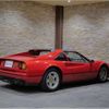 ferrari ferrari-328 1988 -FERRARI--Ferrari 328 E-ZFFXA--ZFFXA20JAP0075941---FERRARI--Ferrari 328 E-ZFFXA--ZFFXA20JAP0075941- image 7