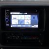 daihatsu hijet-cargo 2005 CFJ1798208 image 28