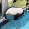 daihatsu tanto-exe 2012 -DAIHATSU 【豊橋 500ﾃ 730】--Tanto Exe DBA-L455S--L455S-0070272---DAIHATSU 【豊橋 500ﾃ 730】--Tanto Exe DBA-L455S--L455S-0070272- image 8