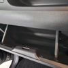 daihatsu tanto 2019 -DAIHATSU--Tanto DBA-LA600S--LA600S-0728479---DAIHATSU--Tanto DBA-LA600S--LA600S-0728479- image 23