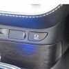 lexus ls 2019 CFJ1851562 image 22