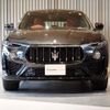 maserati levante 2023 quick_quick_MLE20_ZN6AU61C00X429870 image 7