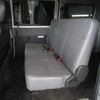 toyota liteace-van 2011 quick_quick_ABF-S402M_S402M-0025902 image 16