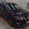 nissan x-trail 2019 -NISSAN--X-Trail NT32-589913---NISSAN--X-Trail NT32-589913- image 6