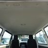 mazda bongo-van 2016 CFJ1539018 image 16