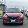 mazda cx-5 2012 -MAZDA 【名変中 】--CX-5 KE2AW--112214---MAZDA 【名変中 】--CX-5 KE2AW--112214- image 6