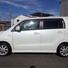 suzuki wagon-r 2009 -SUZUKI--Wagon R MH23S--MH23S-542165---SUZUKI--Wagon R MH23S--MH23S-542165- image 40