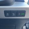 audi a1 2020 -AUDI--Audi A1 3BA-GBDAD--WAUZZZGB4LR048817---AUDI--Audi A1 3BA-GBDAD--WAUZZZGB4LR048817- image 26