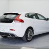 volvo v40 2013 -VOLVO--Volvo V40 MB5204T--E2083695---VOLVO--Volvo V40 MB5204T--E2083695- image 23