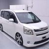 toyota noah 2009 -TOYOTA--Noah ZRR70W-0180036---TOYOTA--Noah ZRR70W-0180036- image 1