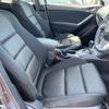 mazda cx-5 2013 -MAZDA 【高崎 300タ8765】--CX-5 KE2AW-116317---MAZDA 【高崎 300タ8765】--CX-5 KE2AW-116317- image 8