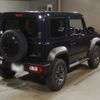 suzuki jimny-sierra 2024 -SUZUKI 【滋賀 543す13】--Jimny Sierra JB74W-224492---SUZUKI 【滋賀 543す13】--Jimny Sierra JB74W-224492- image 2